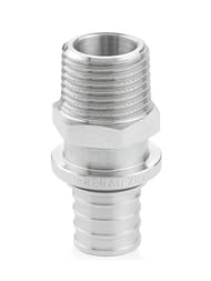 ����������� REHAU RAUTITAN S, 14�1/2"�, �����.������,  12350801001