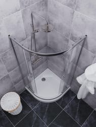   toHit Jove (9090202) 1/4 ,  ,  / TH06-020909