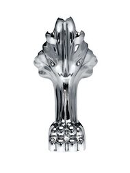 ����� ��� ����� BelBagno BB-LEG-LION-CRM ����