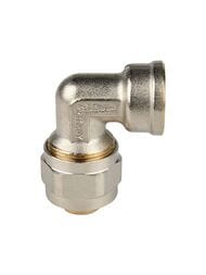 ������ STOUT 20�1/2"� ��������, ��� ������������������ ����, SFS-0007-001220