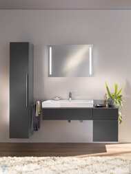  GEBERIT Option (90065036)   500.589.00.1