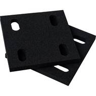    STOUT 3 ,   DN 32 SDG-0016-005003