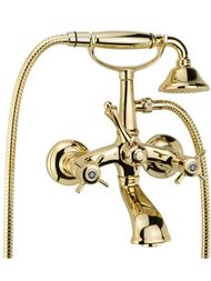   / Migliore KORONA ,  28506