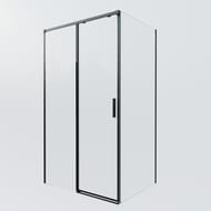 ������� ������ Vincea Soft 2 1200�900�2000 VSR-3SO29012CLB �������������, ������