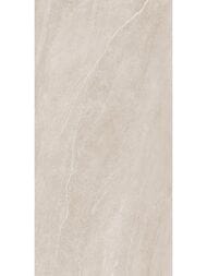 ��������������� ������ Alma Ceramica Rock Line (600x1200) ����� GFU60120RKL40R (��.�)