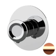 ��������� ��� ���� Remer Element ET30LRP, ���� �������������