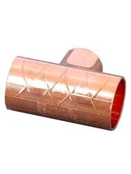 ������� ��� �����, 28�22�28��, ����������, ��� ������ ����