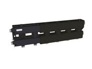 ��������� ��������� Gidruss MK-60-4D.EPP �� 60 ���, ���������� 1", 3+1 �������, EPP-���������