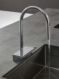  Hansgrohe Aquno Select M81   170   , 3jet, sBox,  73831000