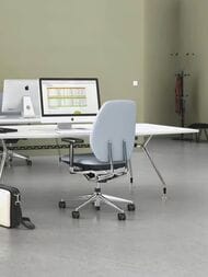 ���� ��������� �� ��������� Rasch Allegretto (0.53x10.05) ���������, �����-������� 692709 (���.)