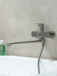 ��������� ��� �����/���� Aquatek ���� AQ1842BGM ���������, �������������, ����� 350��, ����� ����