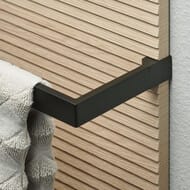 ������ ��������� Burgbad Fiumo 350�1000�22 � 2 ����������, ��� �������/���������� ������ WAAT035FOT45