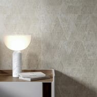     Kerama Marazzi   (1,0610,05) , KM7405 (.)