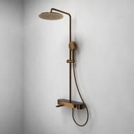 ������� ������� Abelsberg Intensa SNS52655BC � ����������� � ������ ��� ����� � ����, �������� ����