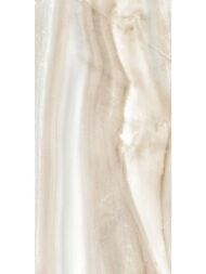 ������ ��������� Alma Ceramica Varadero (249x500) ������� TWU09VRD404 (��.�)