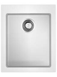 ����� Omoikiri BOSEN 41-WH (410�500�234) �������, ����������, ����� 4993144