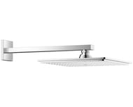 ������� ��� Grohe Rainshower Allure 26054000 �������, 230�230 ��, 1 ����� �����, ���������, ����