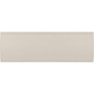 ������ ��������� EQUIPE VIBE Out Taupe Matt (65�200) �������� �������, �������, 28780 (��.�.)