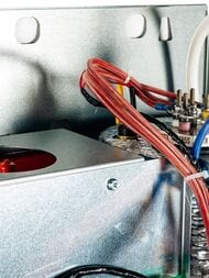 ����� ������������� ���� EXPERT PLUS-12 12���,  14512