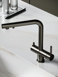 ��������� ��� ����� SANCOS Foster � �����. �������, ����� �����. SC4014GG