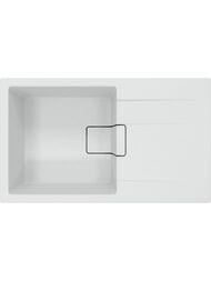 ����� FLORENTINA ������� 860�510�230 � ������, ������� ������, ������� ����, ������ 20.485.D0860.201