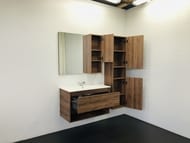 ����-������� COMFORTY �����-40 (400�1600�320) ���������, ��� �����-���������� ������� 00-00007266