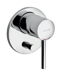 ������������ ������� ������� KLUDI (���������� ����, ������� �����, �������, ������ ���) 386300576