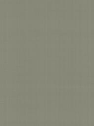 ���� ����������� Armani / Casa Precious Fibers 1 (0,87�1,00) ���������, ���� 9067 GA1 (���.�.)