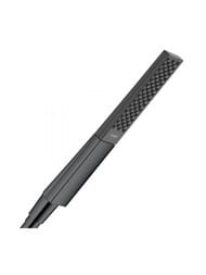 ������ ��� Hansgrohe Rainfinity 100 1jet ������ ��� 26866670