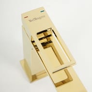 ��������� �� �������� BelBagno LUCE LUC-LVM-ORO �������������, � ������ ��������, ������