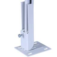 ��������� ROMMER ���������, �����.������, ��� ���������� 11, 21, 22, 33 �����, ������ 200, 300, 500 RRA-0102-300500