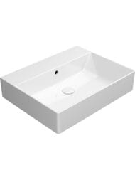   GSI KUBE X (600x470160)    ,  9431011