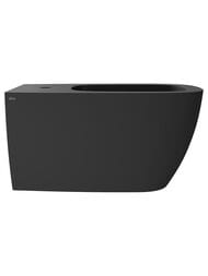 ���� ��������� Alice Wunder 530�360�285 Aliglaze+ ���. ��� ������., ������ ��� 45010108+FIX10WBKLIX