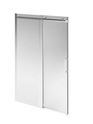   KERAMA MARAZZI CRISTALLO 14002100  ./  . CT.140.1/2.SD.BN