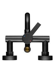 ��������� ��� �����/���� Swedbe Diana 1035� ���������, �������., �������. �����, ��������, ����. ���