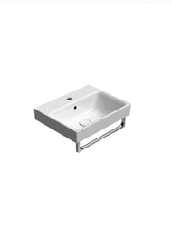 ������������������ GSI Nubes 600 ��, ��� ��������� �� ��������, ���� PANB60