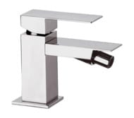 ��������� ��� ���� Remer Q-Design QD21, ����