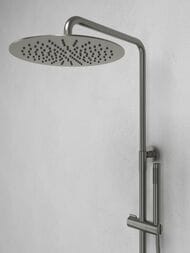 ������� ������� Abelsberg Fluida SNS75102BN � ����������� ��� ����� � ����, �����