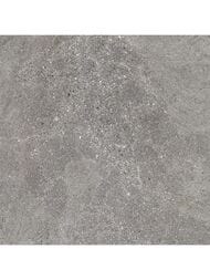 ��������������� ������ ITALON Contempora Carbon (600�600) ��������������, 610015000256 (��.�.)