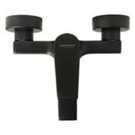 ��������� ��� ����� Mariani Artic B14212AT00, ������ �������