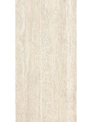 ��������������� ������ Italgraniti I TRAVERTINI BIANCO VEIN CUT (600�1200) ����� TR01BA (��.�.)
