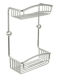 Migliore Complementi -    20x10x30   ML.COM-50.600.CR/22039