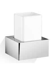 ������ Decor Walther BK WMG ���������, ������, ����: �����/���� 0591900