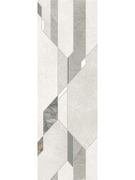 ������ ��������� Alma Ceramica Anturin (300x900) ����� TWU3090ATU17R (��.�)