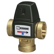   ESBE VTA321 3/4" 35-60C 20 Kvs=1.6  31100800