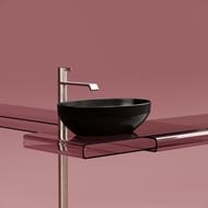   Ceramicanova ELEMENT 502363145  .  ,  . CN6056MB