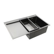 ����� ��� ����� GAPPO � ���������� 780�500�215 ������, GS7850-6R