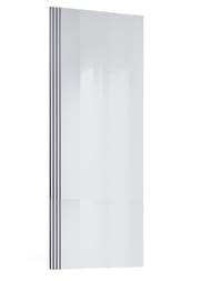 ������� Jorno Strong (570�1440�30) � ���������� � ��������� ������������ Str.02.57/P/A