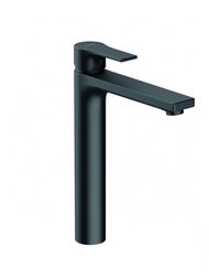 ��������� KLUDI ZENTA SL ��� �����������, �������������,������������� �����,������ ������� 482563965