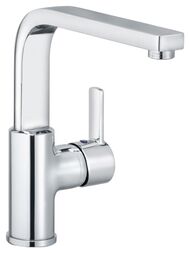  KLUDI ZENTA   () 420260575